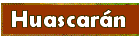 Huascar�n