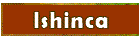 Ishinca
