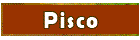 Pisco
