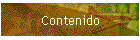 Contenido