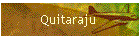 quitaraju_es