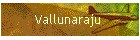 nev.vallunaraju - es